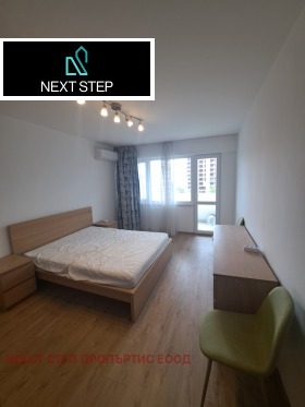 ���� ��� ���� 3-����� | Imot.bg � ����� ������ 6