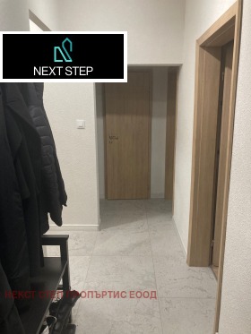 ���� ��� ���� 3-����� | Imot.bg � ����� ������ 6