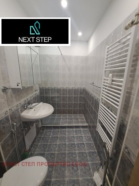 ���� ��� ���� 3-����� | Imot.bg � ����� ������ 9