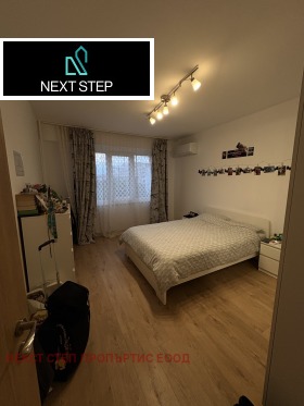 ���� ��� ���� 3-����� | Imot.bg � ����� ������ 5