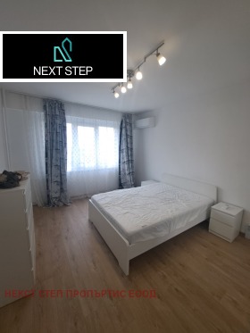 ���� ��� ���� 3-����� | Imot.bg � ����� ������ 11