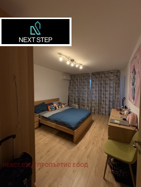 ���� ��� ���� 3-����� | Imot.bg � ����� ������ 4