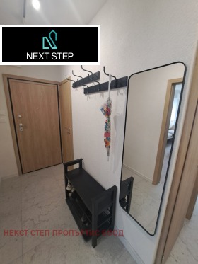 ���� ��� ���� 3-����� | Imot.bg � ����� ������ 13