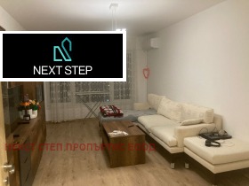 ����� ���� ��� ���� 3-�����,���� �����, ������� 2