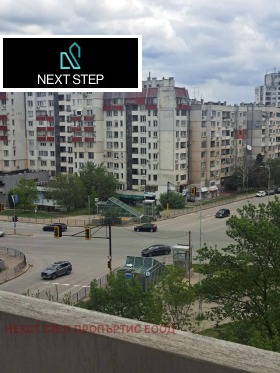 ���� ��� ���� 3-����� | Imot.bg � ����� ������ 16