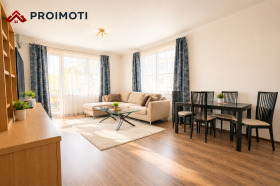 ���� ��� ���� 3-����� | Imot.bg � ����� ������ 2