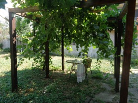 ���� ��� ���� 3-����� | Imot.bg � ����� ������ 10