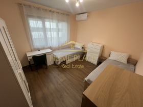 3 camere da letto Okragna bolnitsa-Generali, Varna 9