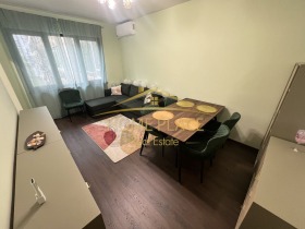 3 camere da letto Okragna bolnitsa-Generali, Varna 5