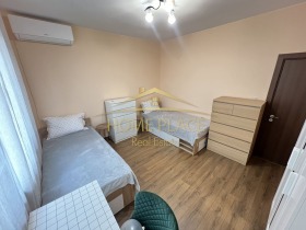 3 camere da letto Okragna bolnitsa-Generali, Varna 10