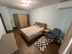 3 camere da letto Okragna bolnitsa-Generali, Varna 8