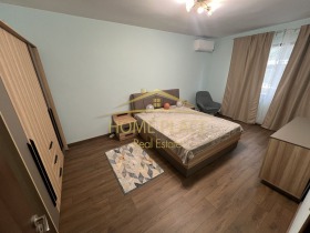 3 camere da letto Okragna bolnitsa-Generali, Varna 7