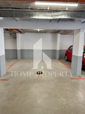 ���� ��� ���� 4-����� | Imot.bg � ����� ������ 16