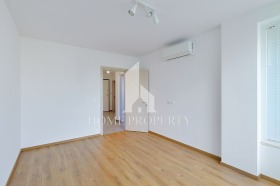 ���� ��� ���� 4-����� | Imot.bg � ����� ������ 14