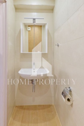 ���� ��� ���� 4-����� | Imot.bg � ����� ������ 8