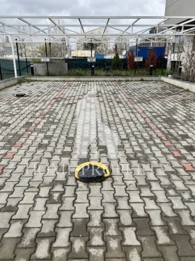 ���� ��� ���� 4-����� | Imot.bg � ����� ������ 17