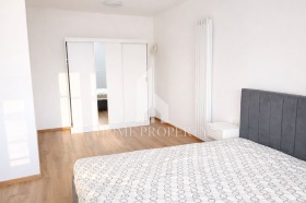 ���� ��� ���� 4-����� | Imot.bg � ����� ������ 10