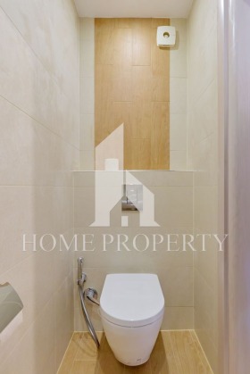 ���� ��� ���� 4-����� | Imot.bg � ����� ������ 9