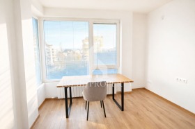 ���� ��� ���� 4-����� | Imot.bg � ����� ������ 13