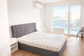 ���� ��� ���� 4-����� | Imot.bg � ����� ������ 11