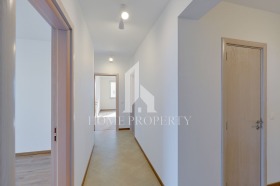 ���� ��� ���� 4-����� | Imot.bg � ����� ������ 7