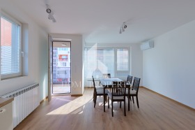 ����� ���� ��� ���� 4-�����,���� �����, ������ ����>