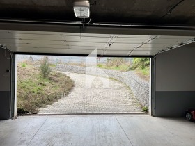 ���� ��� ���� 4-����� | Imot.bg � ����� ������ 15