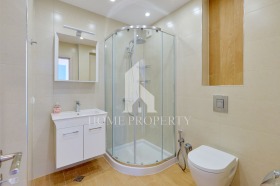 ���� ��� ���� 4-����� | Imot.bg � ����� ������ 12