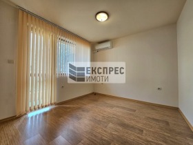 ���� ��� ���� 4-����� | Imot.bg � ����� ������ 13