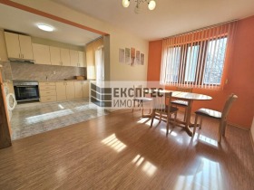 ���� ��� ���� 4-����� | Imot.bg � ����� ������ 5