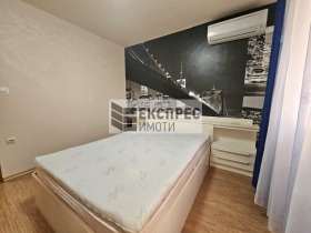 ���� ��� ���� 4-����� | Imot.bg � ����� ������ 9