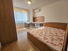 ���� ��� ���� 4-����� | Imot.bg � ����� ������ 11