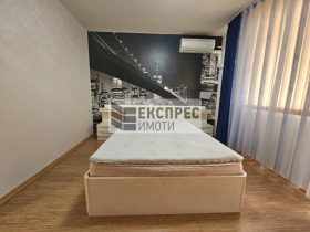 ���� ��� ���� 4-����� | Imot.bg � ����� ������ 10