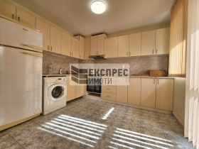 ���� ��� ���� 4-����� | Imot.bg � ����� ������ 7