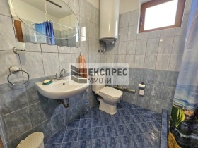 ���� ��� ���� 4-����� | Imot.bg � ����� ������ 14