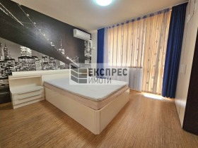 ���� ��� ���� 4-����� | Imot.bg � ����� ������ 8