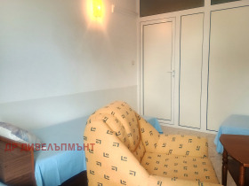 ���� ��� ���� ���������� | Imot.bg � ����� ������ 15
