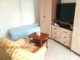 ���� ��� ���� ���������� | Imot.bg � ����� ������ 14