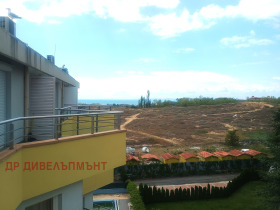 ���� ��� ���� ���������� | Imot.bg � ����� ������ 7