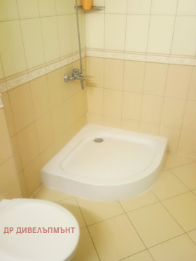 ���� ��� ���� ���������� | Imot.bg � ����� ������ 13