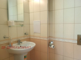 ���� ��� ���� ���������� | Imot.bg � ����� ������ 12