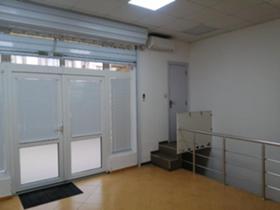 ���� ��� ���� ���� | Imot.bg � ����� ������ 5