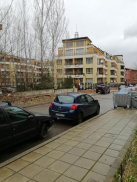 ���� ��� ���� ���� | Imot.bg � ����� ������ 14