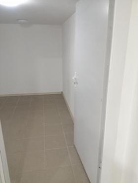 ���� ��� ���� ���� | Imot.bg � ����� ������ 10