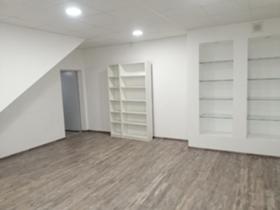 ���� ��� ���� ���� | Imot.bg � ����� ������ 8