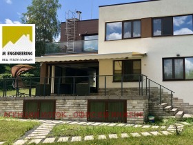 House Pravets, region Sofia 1