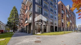 МАГАЗИН, 153 m2