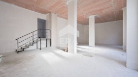 ���� ��� ���� ������� | Imot.bg � ����� ������ 2