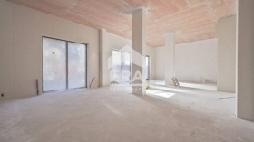 ���� ��� ���� ������� | Imot.bg � ����� ������ 4