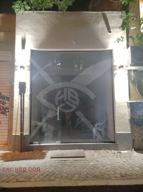 Дава под наем  Магазин, град Пловдив